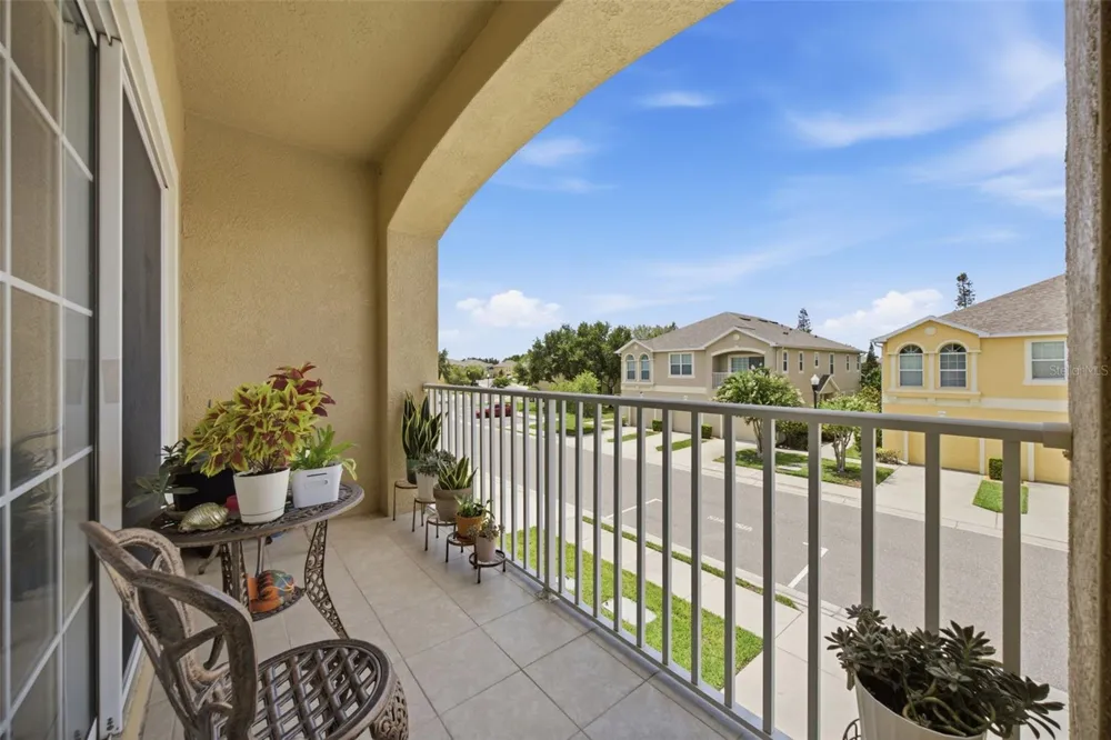 8924 MOONLIT MEADOWS LOOP Riverview, FL 33578