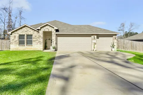 811 Republic Road
