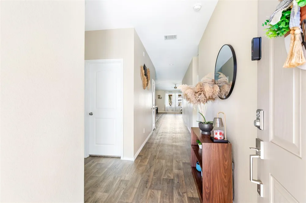 811 Republic Road New Caney, TX 77357