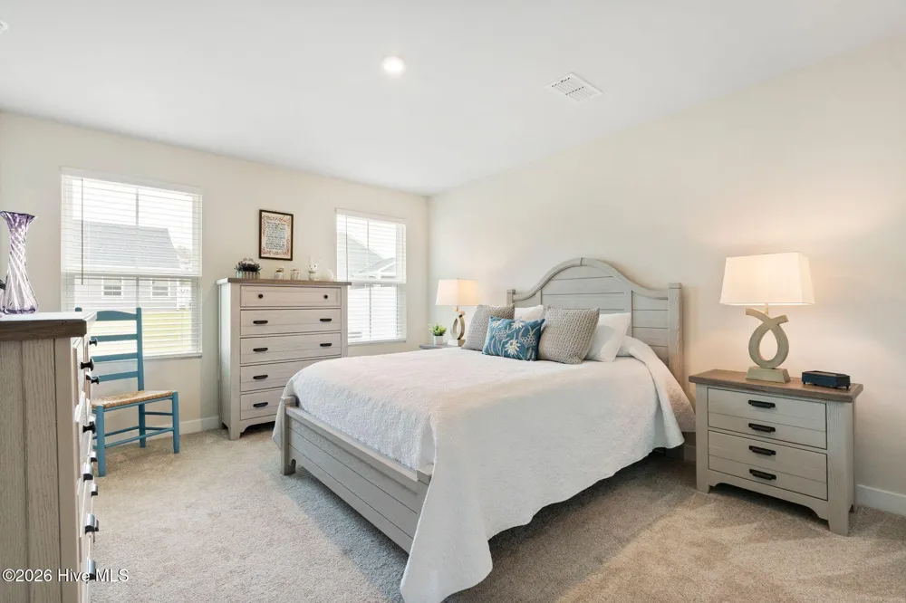 967 Rindlewood Trail NE Bolivia, NC 28422