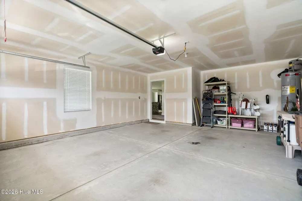 967 Rindlewood Trail NE Bolivia, NC 28422