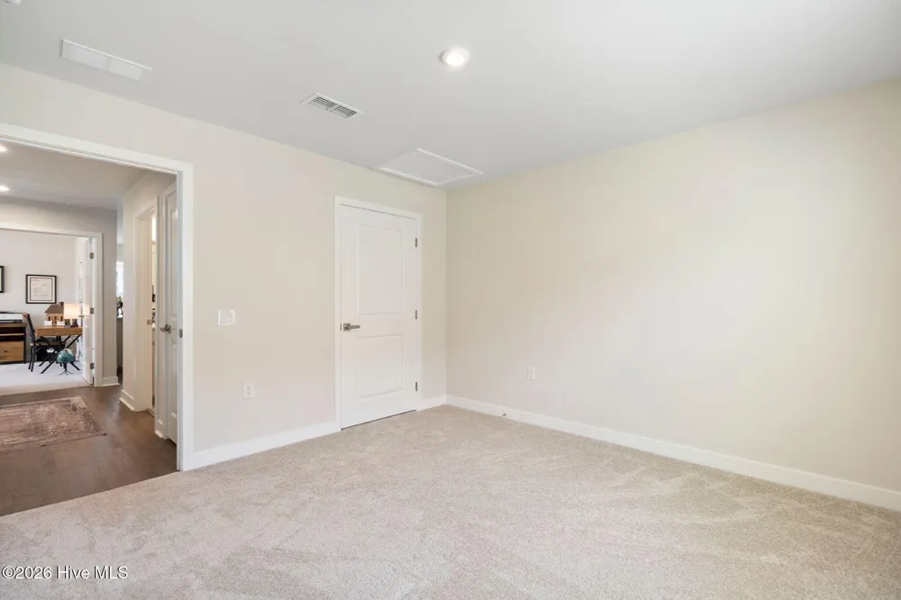 967 Rindlewood Trail NE Bolivia, NC 28422