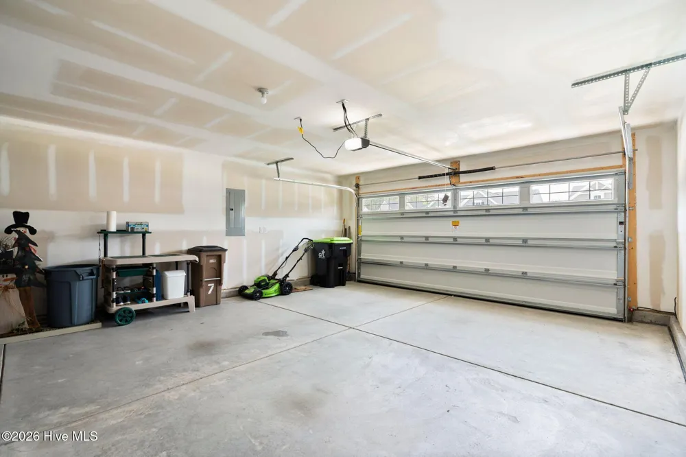 967 Rindlewood Trail NE Bolivia, NC 28422