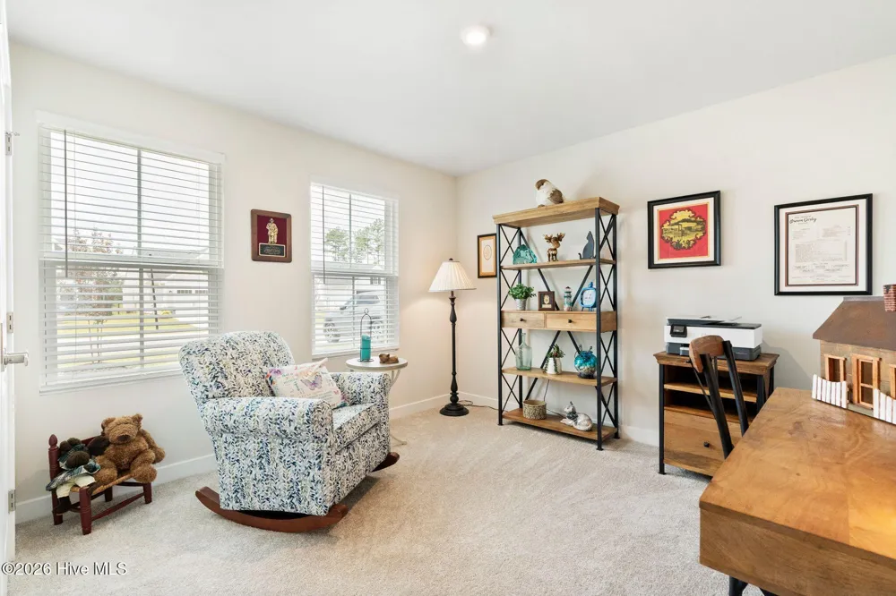 967 Rindlewood Trail NE Bolivia, NC 28422