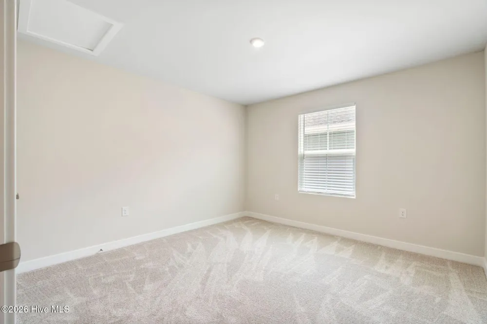 967 Rindlewood Trail NE Bolivia, NC 28422