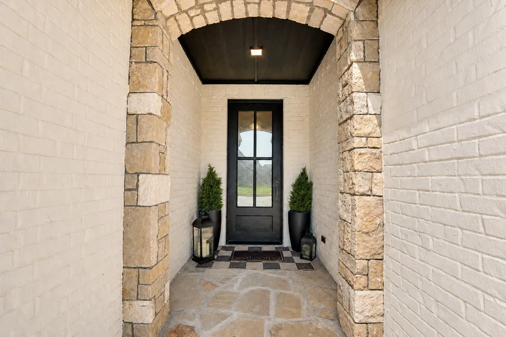 7912 146th EastAvenue Owasso, OK 74055