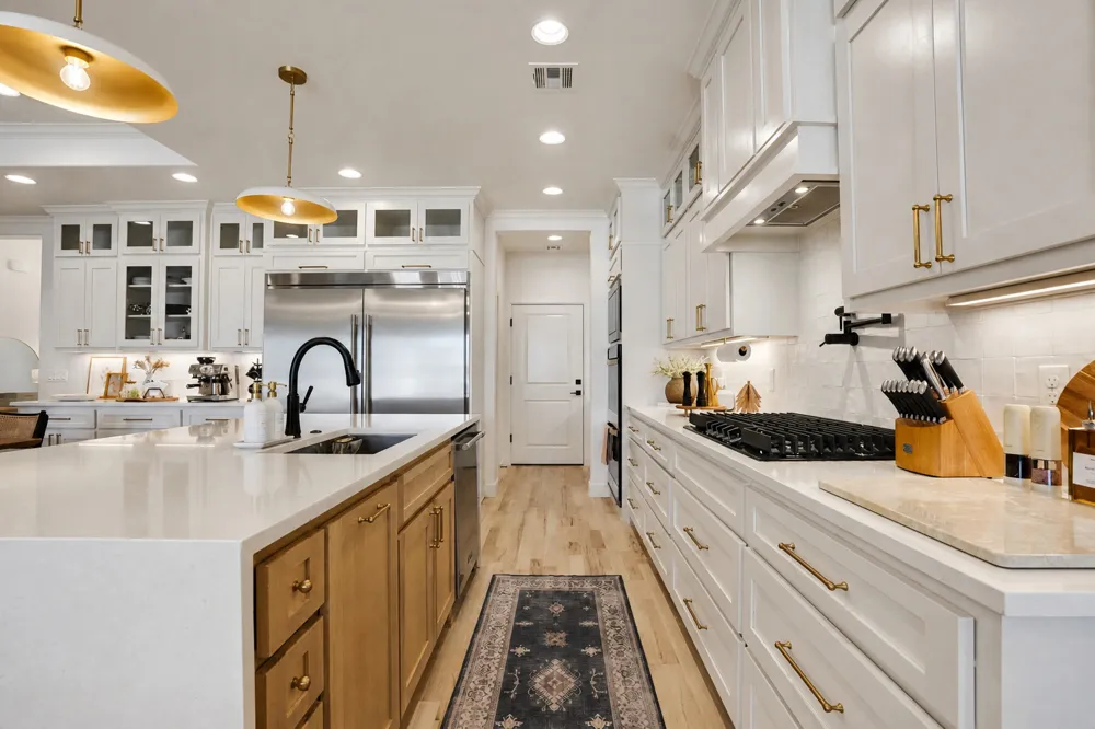 7912 146th EastAvenue Owasso, OK 74055
