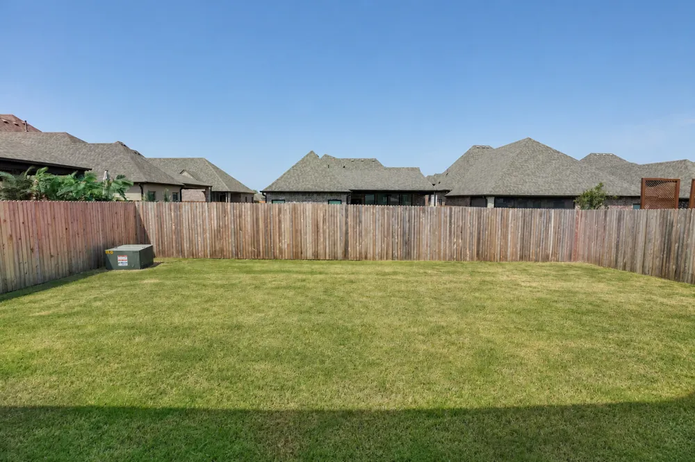 7912 146th EastAvenue Owasso, OK 74055