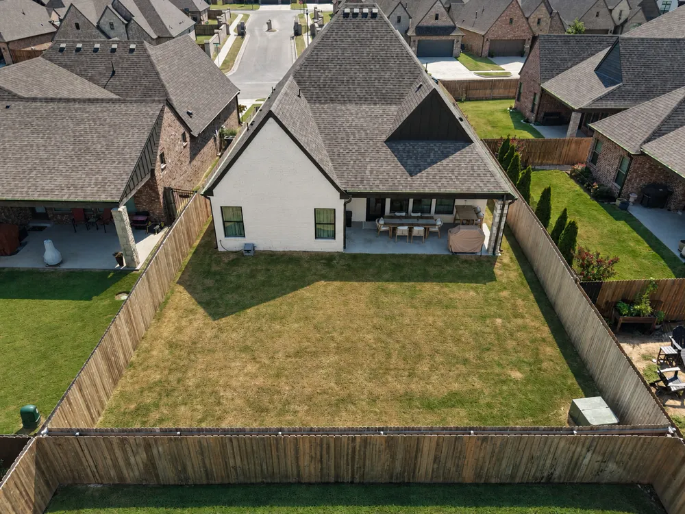 7912 146th EastAvenue Owasso, OK 74055