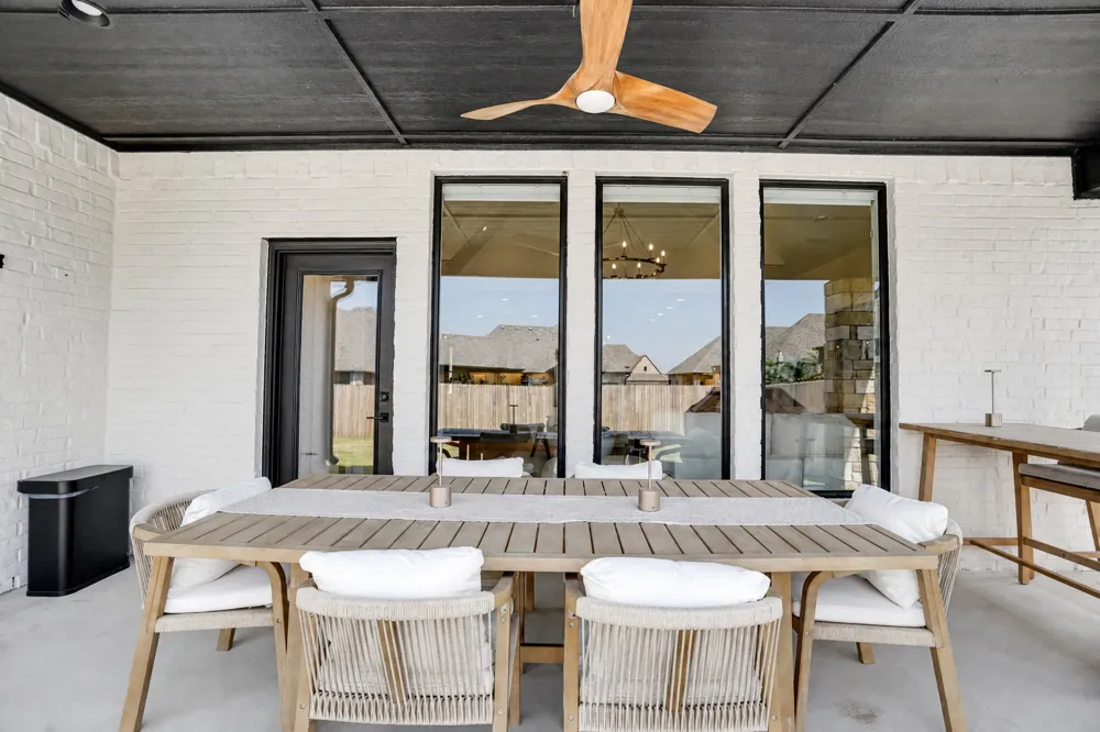 7912 146th EastAvenue Owasso, OK 74055