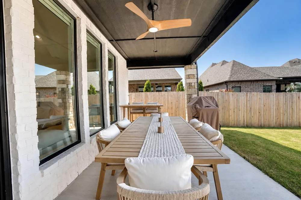 7912 146th EastAvenue Owasso, OK 74055