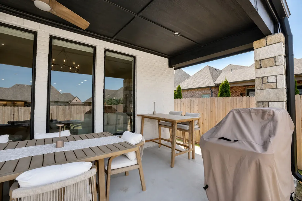 7912 146th EastAvenue Owasso, OK 74055