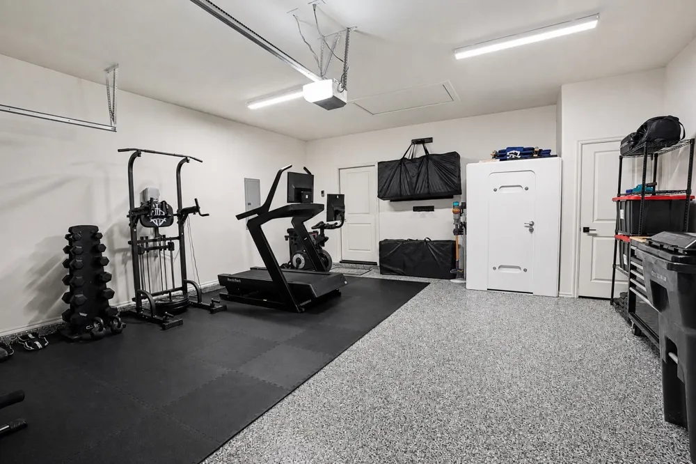 7912 146th EastAvenue Owasso, OK 74055