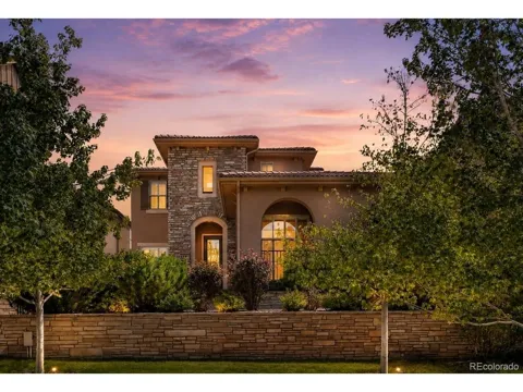 10358 Bluffmont Drive