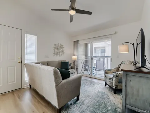 1080 Opal Street #201