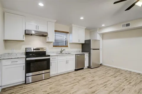 6212 Alderson