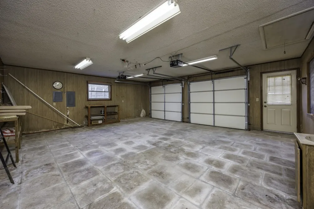 2918 Longridge Lane Bartlesville, OK 74006
