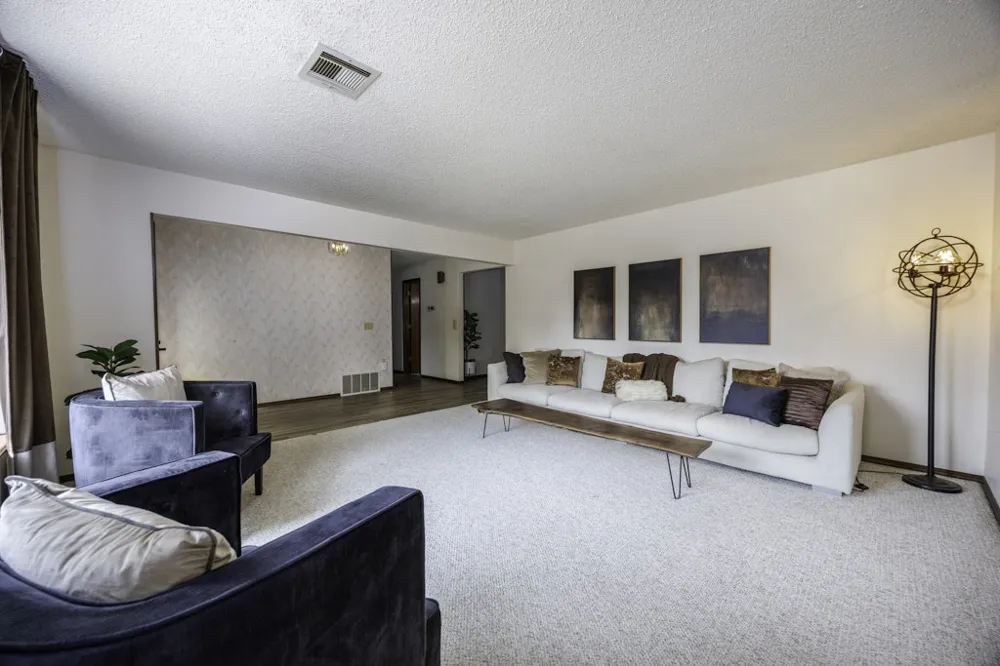 2918 Longridge Lane Bartlesville, OK 74006