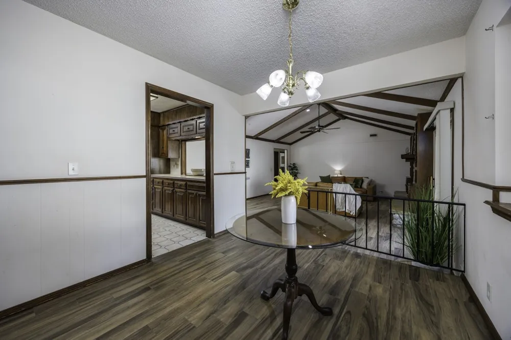 2918 Longridge Lane Bartlesville, OK 74006