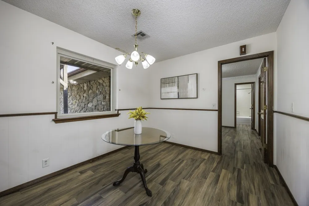 2918 Longridge Lane Bartlesville, OK 74006