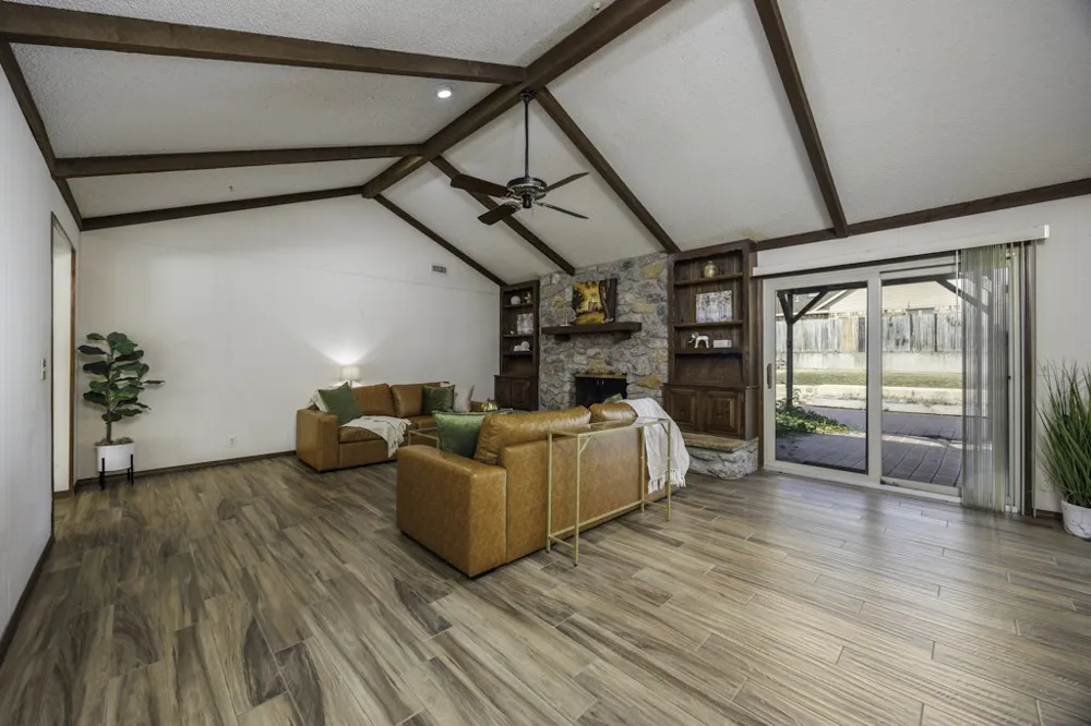 2918 Longridge Lane Bartlesville, OK 74006