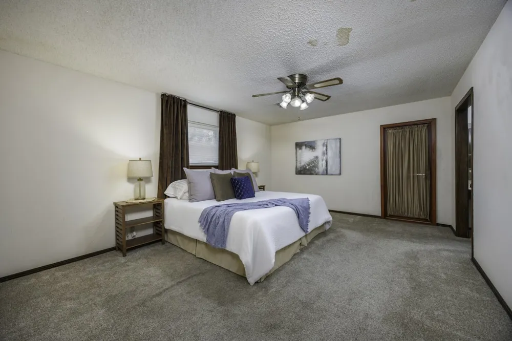 2918 Longridge Lane Bartlesville, OK 74006