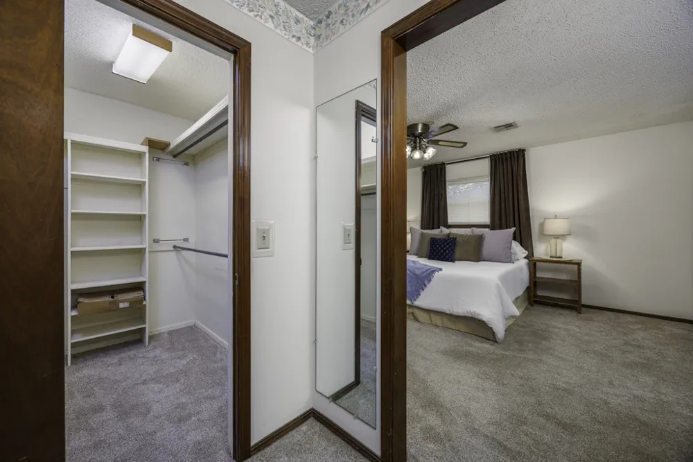 2918 Longridge Lane Bartlesville, OK 74006