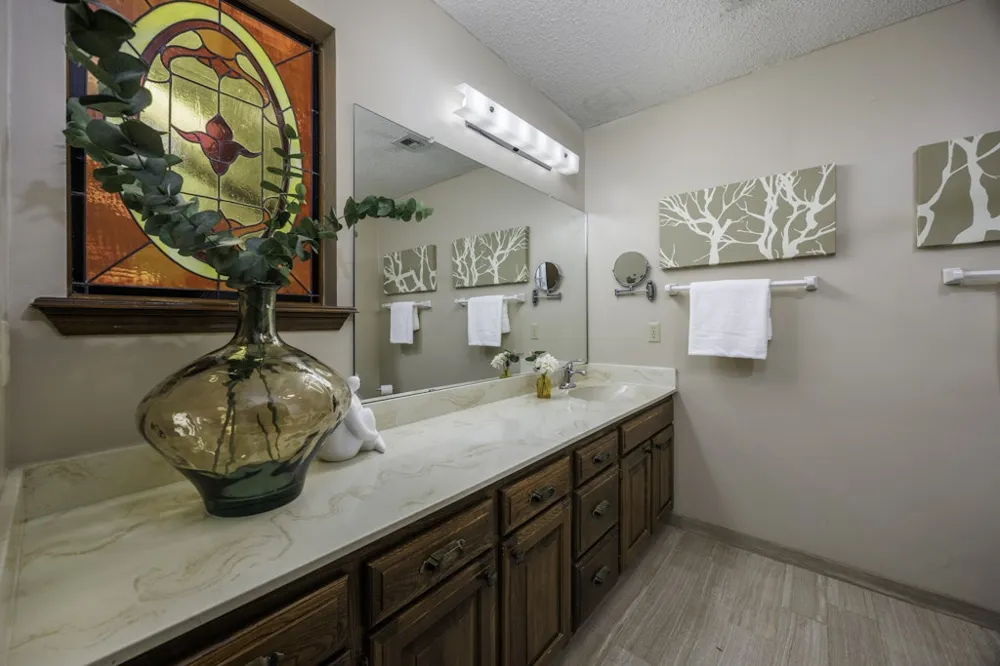 2918 Longridge Lane Bartlesville, OK 74006
