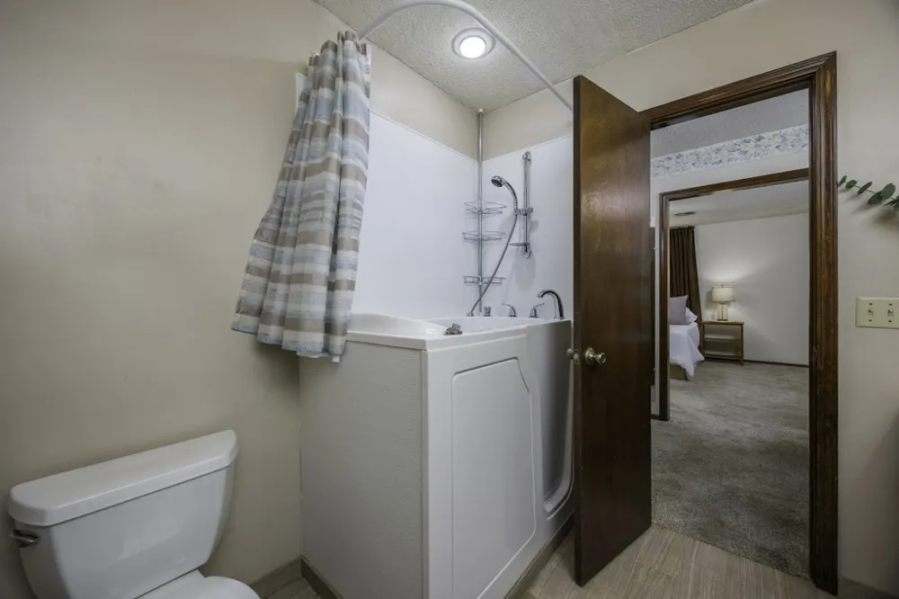 2918 Longridge Lane Bartlesville, OK 74006