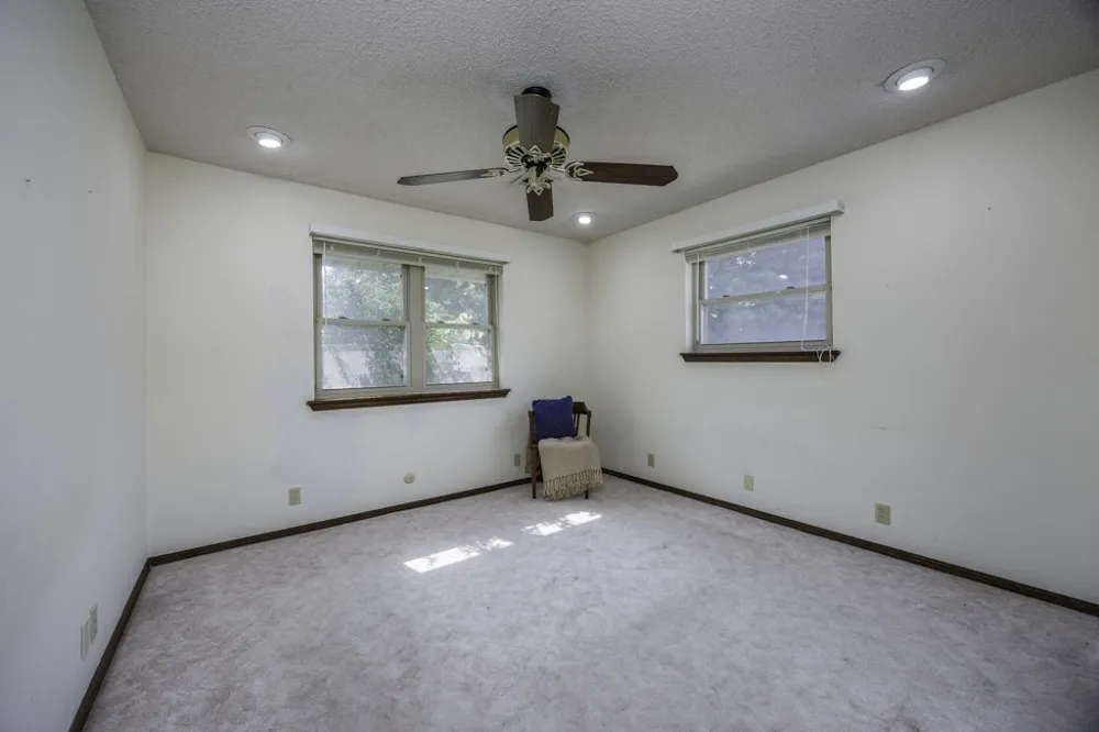 2918 Longridge Lane Bartlesville, OK 74006