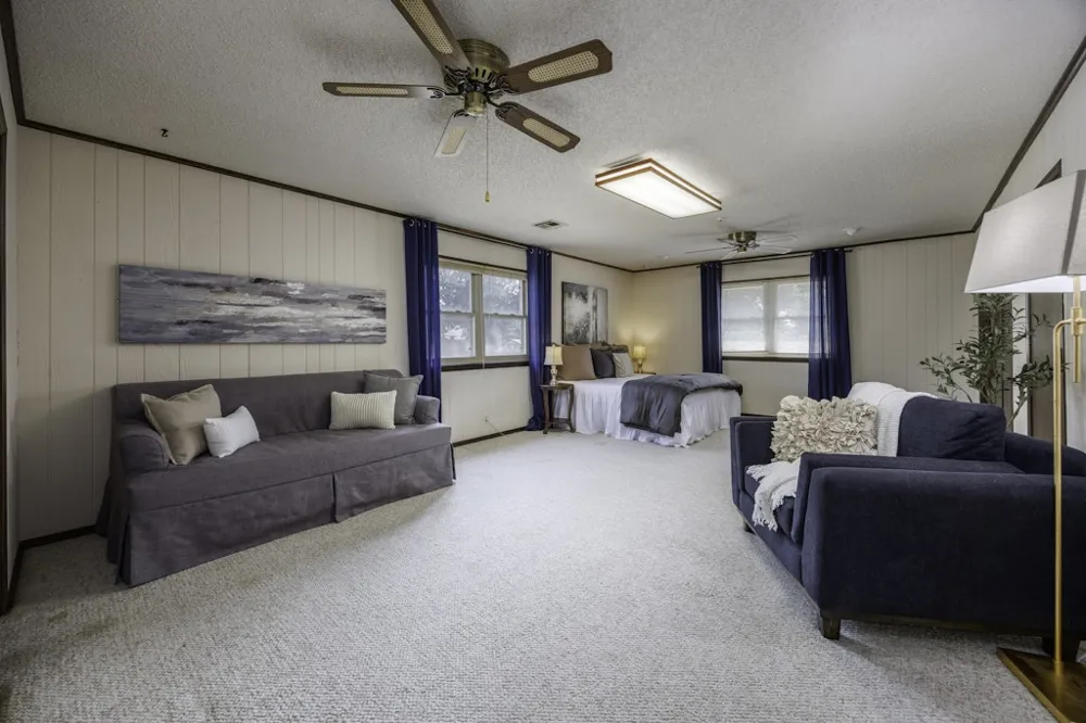 2918 Longridge Lane Bartlesville, OK 74006