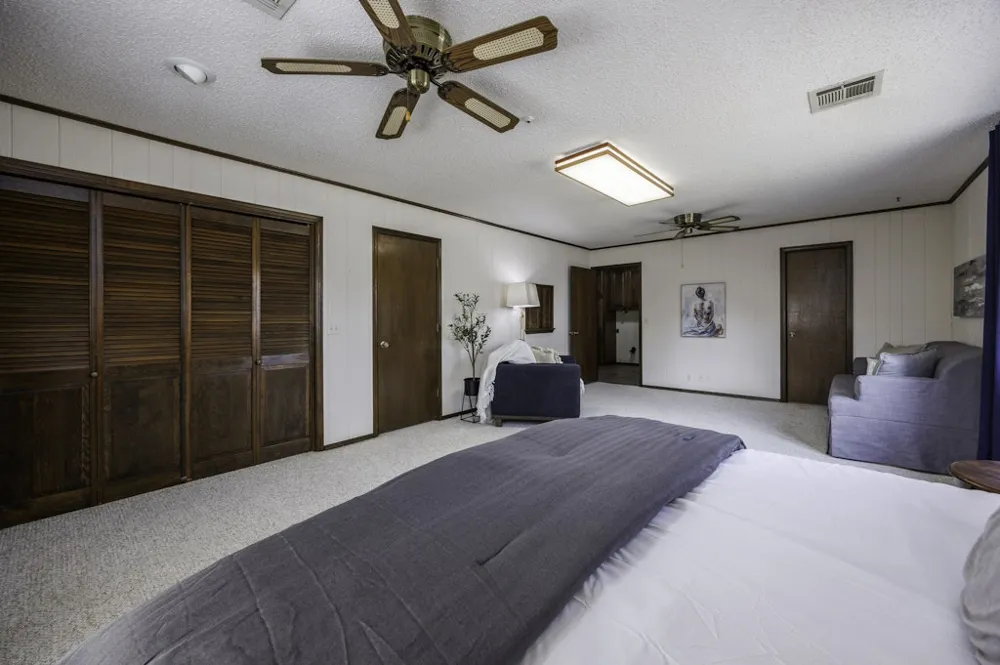2918 Longridge Lane Bartlesville, OK 74006