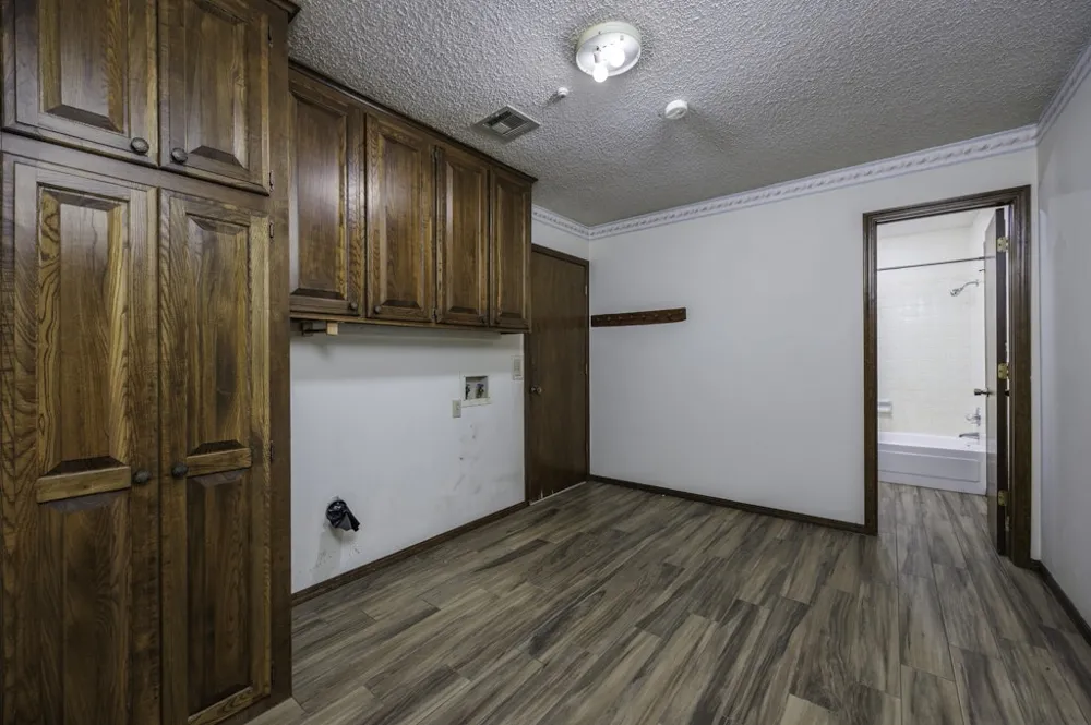 2918 Longridge Lane Bartlesville, OK 74006