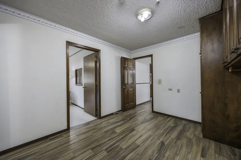 2918 Longridge Lane Bartlesville, OK 74006
