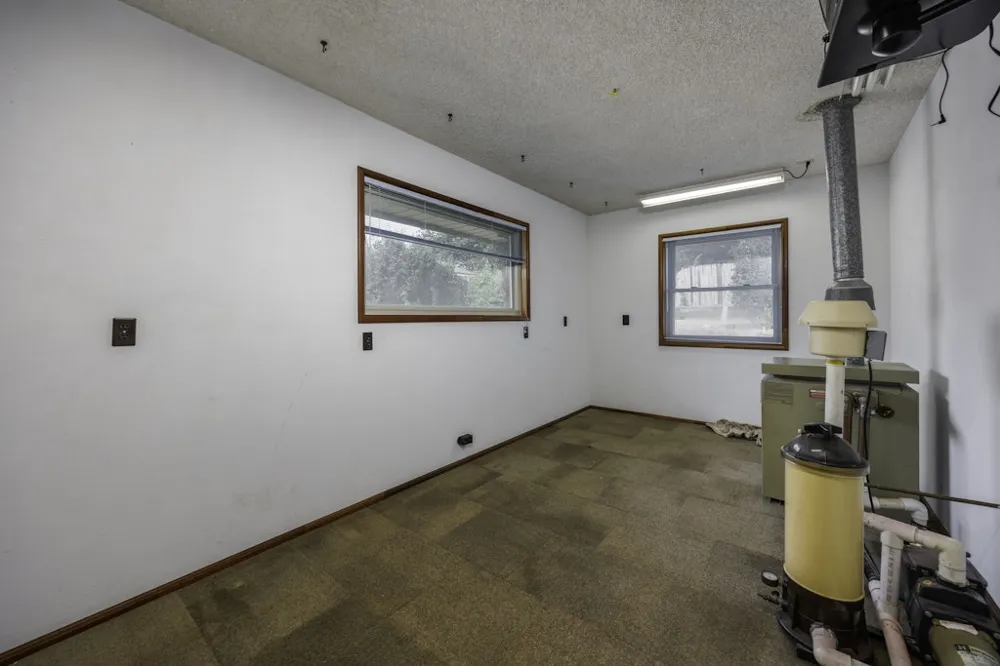 2918 Longridge Lane Bartlesville, OK 74006