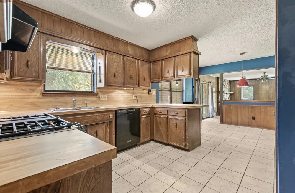 16725 E 127th Street S Broken Arrow, OK 74011