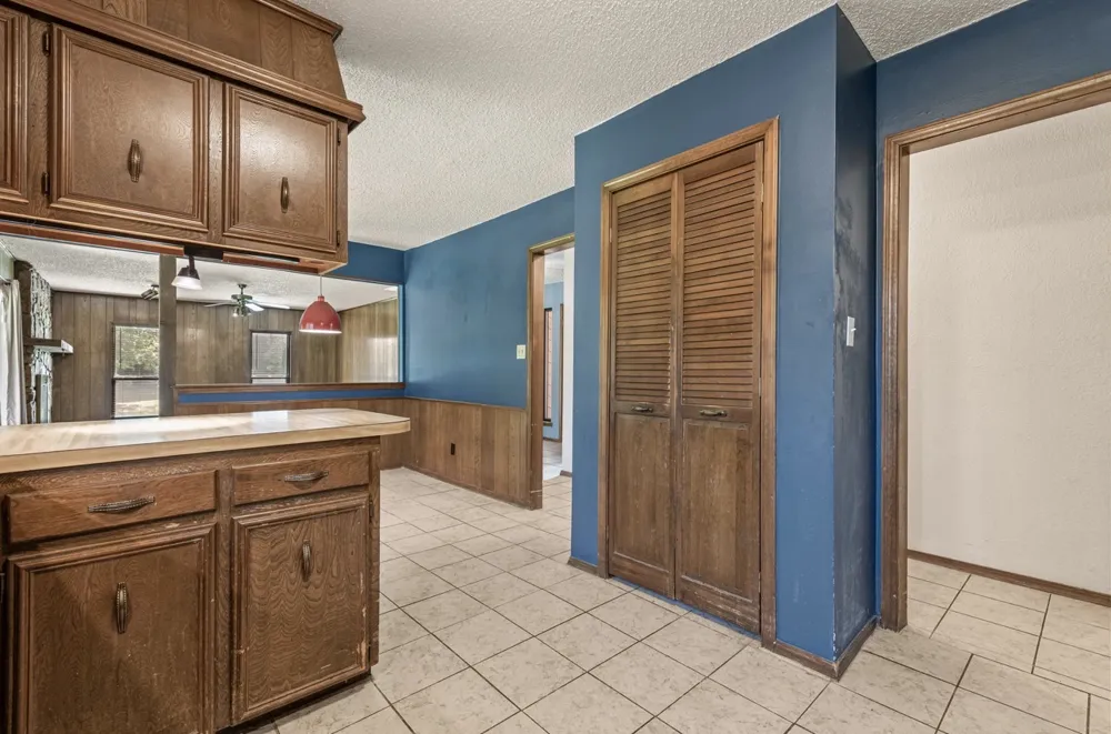 16725 E 127th Street S Broken Arrow, OK 74011