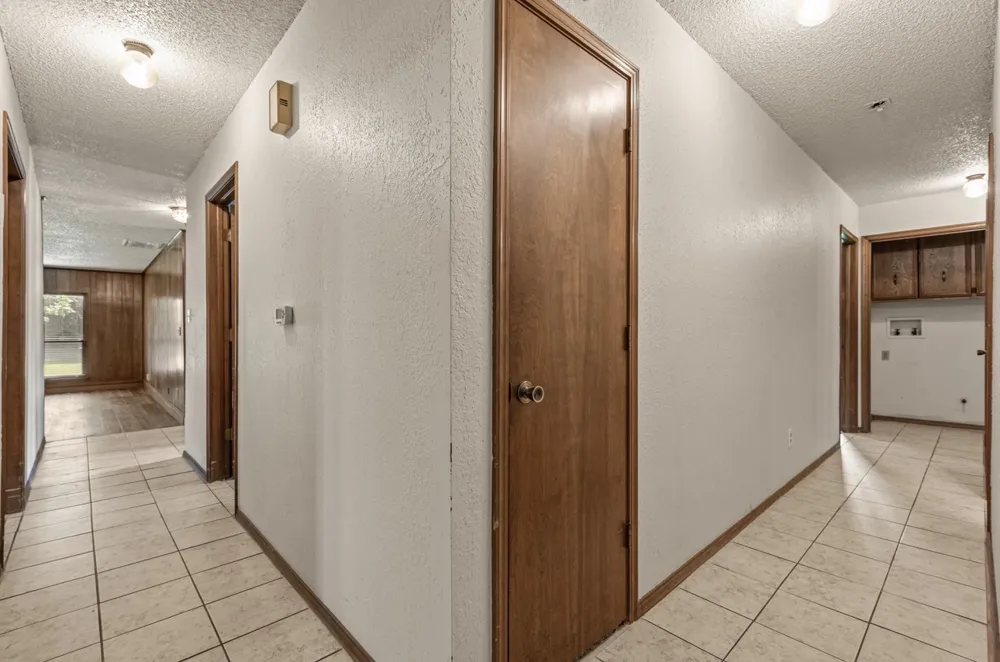 16725 E 127th Street S Broken Arrow, OK 74011