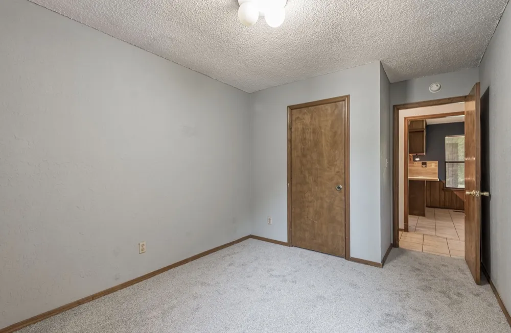 16725 E 127th Street S Broken Arrow, OK 74011