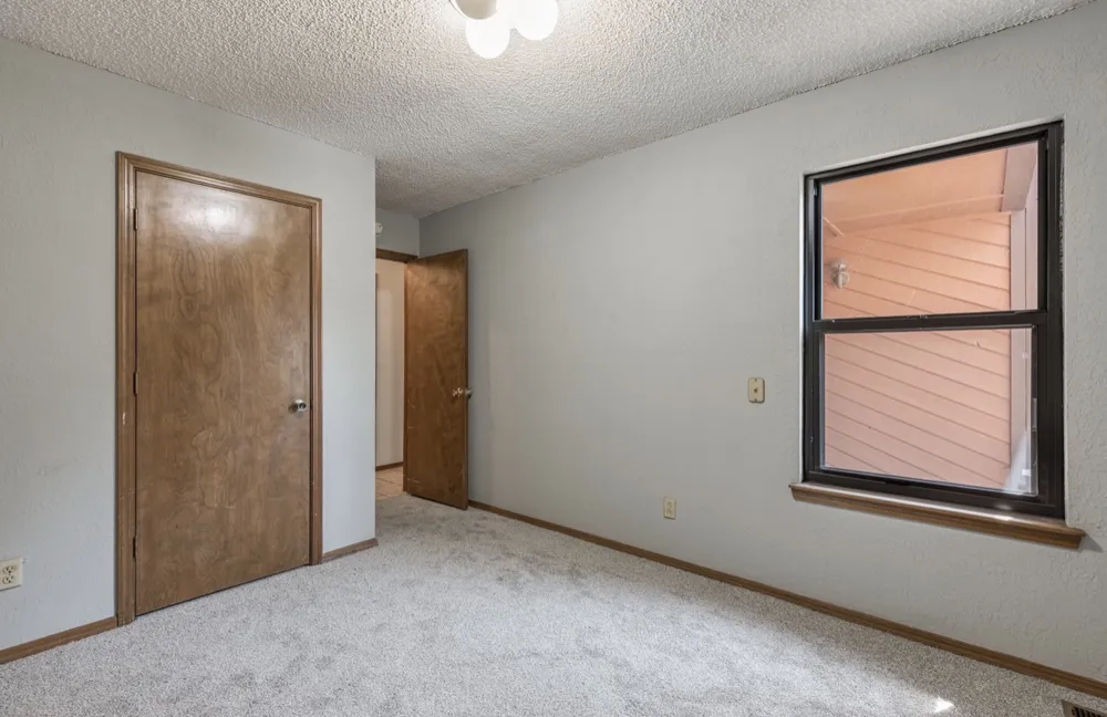 16725 E 127th Street S Broken Arrow, OK 74011