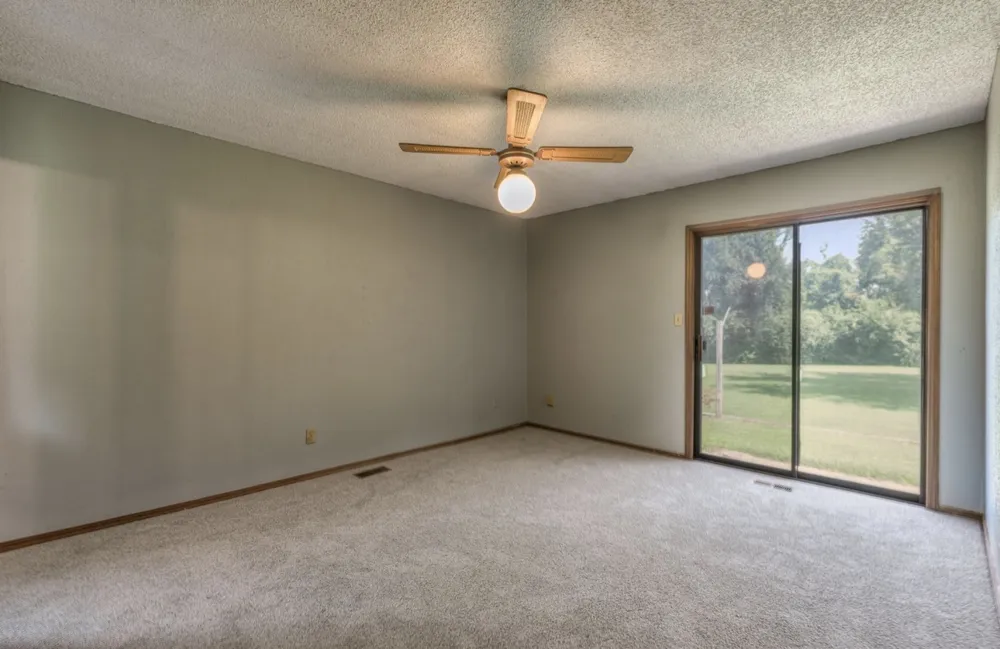16725 E 127th Street S Broken Arrow, OK 74011