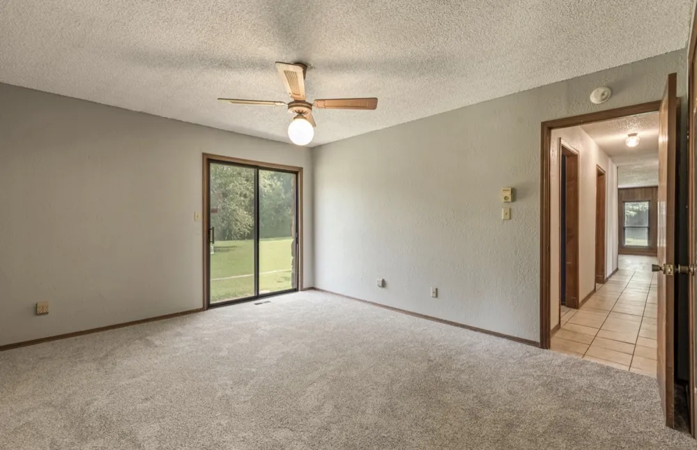 16725 E 127th Street S Broken Arrow, OK 74011