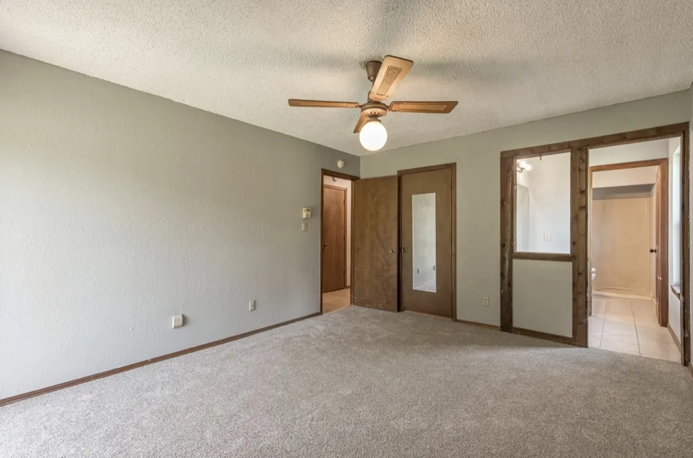 16725 E 127th Street S Broken Arrow, OK 74011