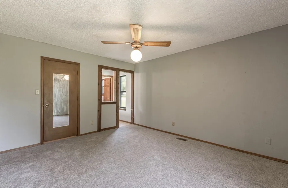 16725 E 127th Street S Broken Arrow, OK 74011