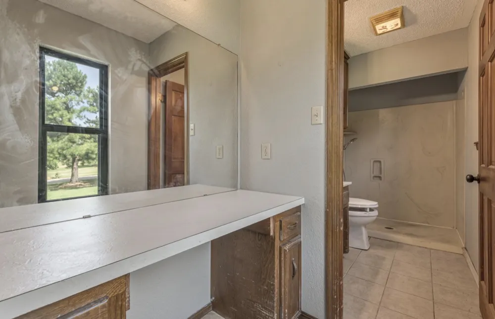 16725 E 127th Street S Broken Arrow, OK 74011