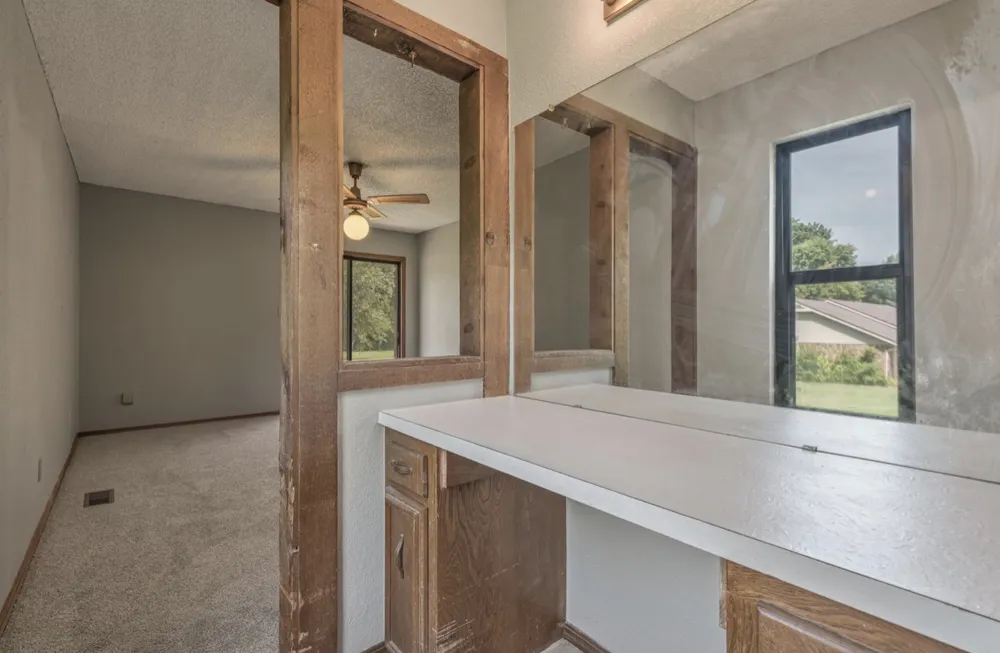 16725 E 127th Street S Broken Arrow, OK 74011