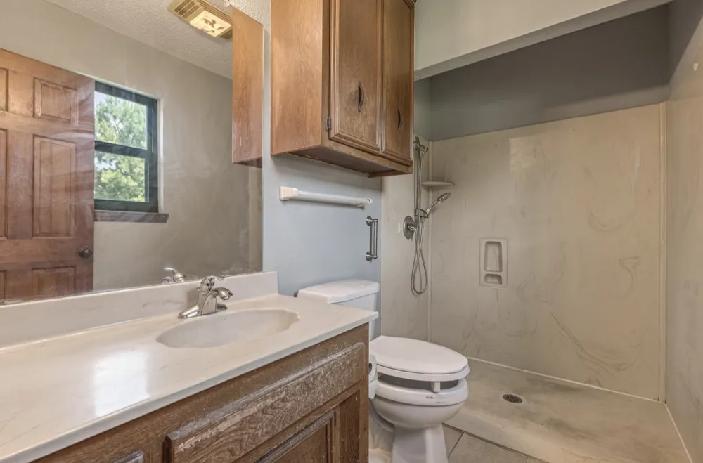 16725 E 127th Street S Broken Arrow, OK 74011