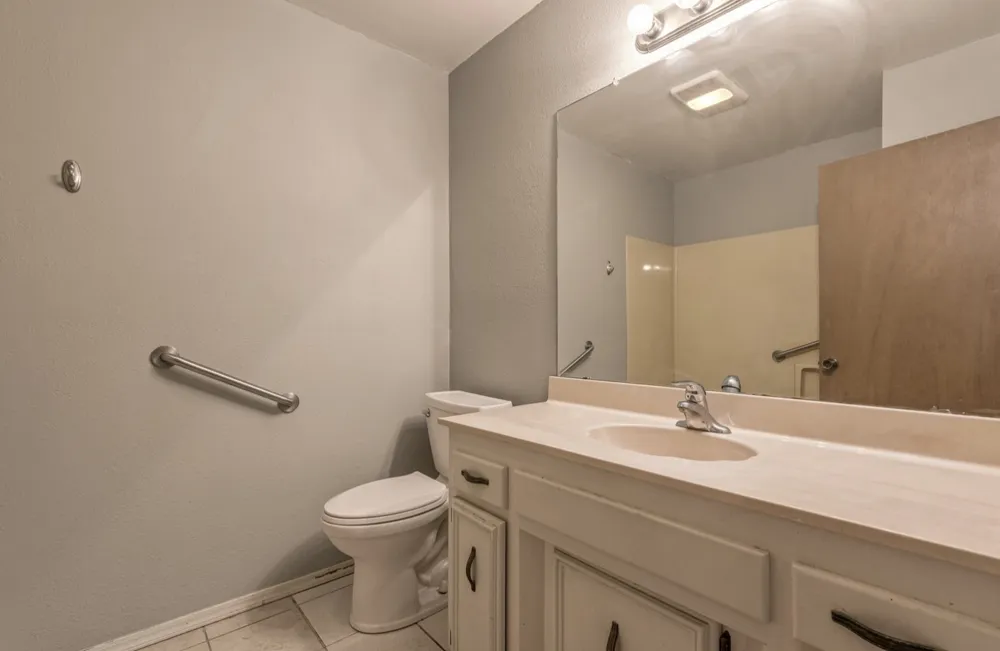 16725 E 127th Street S Broken Arrow, OK 74011