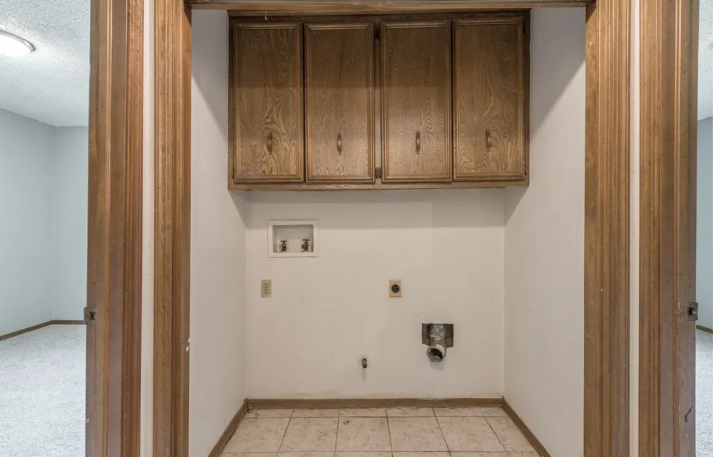 16725 E 127th Street S Broken Arrow, OK 74011