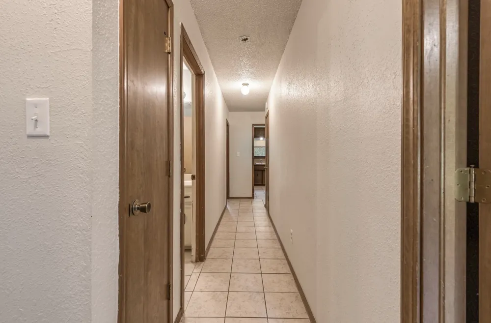 16725 E 127th Street S Broken Arrow, OK 74011